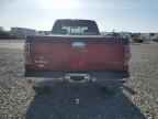 2004 FORD F-250