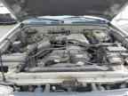 2002 TOYOTA 4Runner