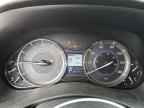 2011 INFINITI QX56