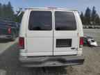 2006 FORD ECONOLINE