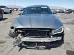 2014 BMW 5 series