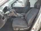 2006 HONDA CR-V