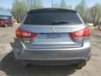 2015 MITSUBISHI outlander
