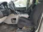 2013 DODGE GRAND CARAVAN