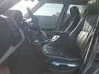 2012 LAND ROVER RANGE ROVER