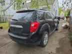 2011 CHEVROLET EQUINOX