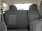 2015 JEEP Compass