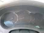2008 NISSAN ALTIMA