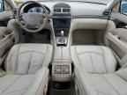2003 MERCEDES-BENZ E-Class