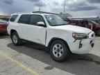 2018 TOYOTA 4Runner