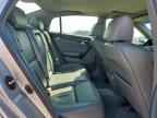 2006 ACURA TL