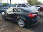 2012 KIA RIO