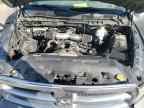 2012 DODGE RAM 1500