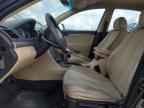 2009 HYUNDAI SONATA