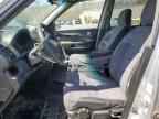 2002 HONDA CR-V
