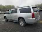 2015 CHEVROLET Suburban