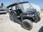 2022 CAN-AM Defender
