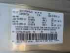 2005 CHRYSLER Town & Cou