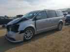 2014 DODGE CARAVAN