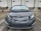 2014 CHEVROLET VOLT