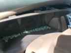 2003 HONDA ACCORD