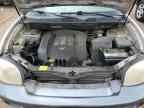 2004 HYUNDAI SANTA FE