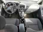 2006 PONTIAC VIBE