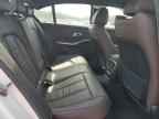 2022 BMW 3 SERIES