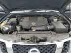 2008 NISSAN PATHFINDER