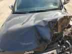 2012 JEEP Grand Cherokee