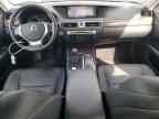 2013 LEXUS Gs