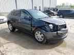 2014 CADILLAC SRX