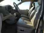 2005 CHRYSLER Town & Cou
