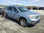 2013 JEEP Compass