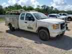2008 GMC Sierra