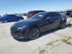 2020 LEXUS RC 300