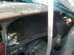 2007 LEXUS LS 460
