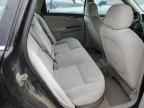 2008 CHEVROLET IMPALA