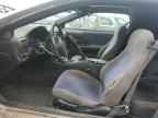 2002 CHEVROLET Camaro