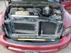 2004 DODGE RAM 1500