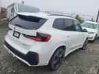 2023 BMW X1