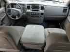 2006 DODGE RAM 1500