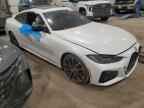 2024 BMW 4 Series