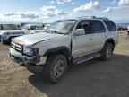 1997 TOYOTA 4Runner