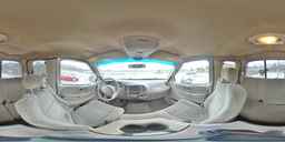 2002 FORD F-150