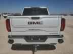 2020 GMC Sierra
