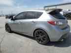 2013 MAZDA 3