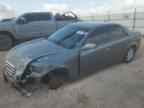 2006 CADILLAC CTS