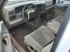2001 FORD F-250