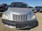 2018 CHRYSLER PT CRUISER